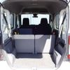 honda n-van 2019 -HONDA--N VAN HBD-JJ1--JJ1-3013929---HONDA--N VAN HBD-JJ1--JJ1-3013929- image 17