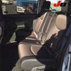 nissan serena 2015 -NISSAN 【伊勢志摩 300ﾜ432】--Serena HFC26--290055---NISSAN 【伊勢志摩 300ﾜ432】--Serena HFC26--290055- image 4