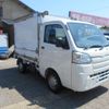 daihatsu hijet-truck 2017 -DAIHATSU--Hijet Truck EBD-S510P--S510P-0148196---DAIHATSU--Hijet Truck EBD-S510P--S510P-0148196- image 19