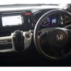 honda n-wgn 2014 -HONDA 【つくば 581ｶ6860】--N WGN DBA-JH1--JH1-1034497---HONDA 【つくば 581ｶ6860】--N WGN DBA-JH1--JH1-1034497- image 6