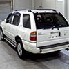 isuzu wizard 2000 CFJ9173328 image 5