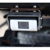 mitsubishi-fuso fighter 2014 -MITSUBISHI--Fuso Fighter FK62FY--FK62FY-583122---MITSUBISHI--Fuso Fighter FK62FY--FK62FY-583122- image 22