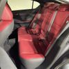 lexus is 2021 -LEXUS--Lexus IS 6AA-AVE30--AVE30-5085256---LEXUS--Lexus IS 6AA-AVE30--AVE30-5085256- image 14