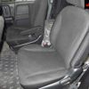 honda freed 2012 -HONDA--Freed GB3-1445358---HONDA--Freed GB3-1445358- image 5