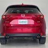 mazda cx-5 2018 -MAZDA--CX-5 3DA-KF2P--KF2P-202327---MAZDA--CX-5 3DA-KF2P--KF2P-202327- image 16