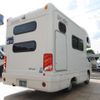 mazda bongo-truck 2005 GOO_NET_EXCHANGE_0561430A30250507W001 image 44