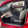 volkswagen up 2018 -VOLKSWAGEN--VW up DBA-AACHY--WVWZZZAAZJD157185---VOLKSWAGEN--VW up DBA-AACHY--WVWZZZAAZJD157185- image 11