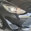 toyota aqua 2017 -TOYOTA--AQUA DAA-NHP10--NHP10-6696561---TOYOTA--AQUA DAA-NHP10--NHP10-6696561- image 7