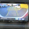 honda vezel 2018 CFJ1751663 image 5