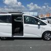 honda freed 2019 -HONDA--Freed DAA-GB7--GB7-1116691---HONDA--Freed DAA-GB7--GB7-1116691- image 6