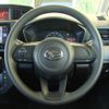 daihatsu thor 2022 -DAIHATSU--Thor 5BA-M900S--M900S-0092511---DAIHATSU--Thor 5BA-M900S--M900S-0092511- image 12