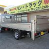 mitsubishi-fuso canter 2003 GOO_NET_EXCHANGE_0400861A30241202W001 image 37