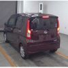 daihatsu move 2020 quick_quick_DBA-L150S_LA150S-2061400 image 2
