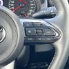 toyota yaris 2022 CFJ1766723 image 5