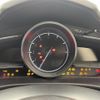mazda axela 2017 CFJ1860067 image 24