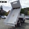 mitsubishi-fuso canter 2009 -MITSUBISHI--Canter FE71BD--550459---MITSUBISHI--Canter FE71BD--550459- image 17