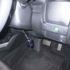 honda fit 2014 -HONDA--Fit GP5-3053967---HONDA--Fit GP5-3053967- image 9