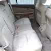 toyota harrier 2007 ENHANCEAUTO_1_ea291717 image 12