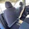 nissan note 2015 TE5387 image 22