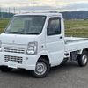 suzuki carry-truck 2012 CFJ1891385 image 24