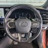 lexus rx 2023 -LEXUS--Lexus RX 5AA-TALH17--TALH17-1001343---LEXUS--Lexus RX 5AA-TALH17--TALH17-1001343- image 15