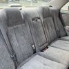 toyota mark-ii 2000 CFJ1584782 image 10