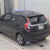 honda fit 2013 -HONDA--Fit DAA-GP5--GP5-1005038---HONDA--Fit DAA-GP5--GP5-1005038- image 11