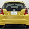 honda fit 2008 -HONDA--Fit DBA-GE7--GE7-1004383---HONDA--Fit DBA-GE7--GE7-1004383- image 20