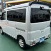 daihatsu atrai 2022 GOO_JP_700060017330250527011 image 3