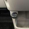 daihatsu move 2017 -DAIHATSU--Move DBA-LA150S--LA150S-0142504---DAIHATSU--Move DBA-LA150S--LA150S-0142504- image 10
