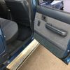 toyota hilux-pick-up 1992 CFJ1867751 image 46