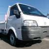 mazda bongo-truck 2010 -MAZDA--Bongo Truck ADF-SKF2L--SKF2L-201620---MAZDA--Bongo Truck ADF-SKF2L--SKF2L-201620- image 3