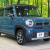 suzuki hustler 2020 CFJ1743894 image 16