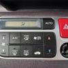 honda n-one 2014 -HONDA--N ONE DBA-JG1--JG1-1110509---HONDA--N ONE DBA-JG1--JG1-1110509- image 25