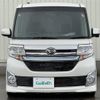 daihatsu tanto 2014 -DAIHATSU--Tanto DBA-LA600S--LA600S-0215208---DAIHATSU--Tanto DBA-LA600S--LA600S-0215208- image 12