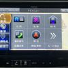 honda stepwagon 2018 quick_quick_6AA-RP5_RP5-1066492 image 13