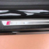audi rs6 2010 0200203A30160716W002 image 15