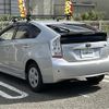 toyota prius 2011 CFJ1841196 image 15
