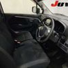 suzuki wagon-r 2014 -SUZUKI--Wagon R MH34S--MH34S-758283---SUZUKI--Wagon R MH34S--MH34S-758283- image 4