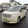 honda stepwagon 2013 -HONDA--Stepwgn DBA-RK1--RK1-1321960---HONDA--Stepwgn DBA-RK1--RK1-1321960- image 43