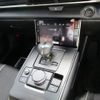 mazda mx-3 2023 -MAZDA 【袖ヶ浦 301ｻ1510】--MX-30 DR8V3P--100166---MAZDA 【袖ヶ浦 301ｻ1510】--MX-30 DR8V3P--100166- image 19