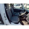 suzuki carry-truck 2021 -SUZUKI--Carry Truck DA16T--624301---SUZUKI--Carry Truck DA16T--624301- image 20
