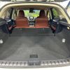 lexus nx 2017 CFJ1713343 image 10