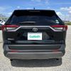 toyota rav4 2019 -TOYOTA--RAV4 6BA-MXAA54--MXAA54-4009500---TOYOTA--RAV4 6BA-MXAA54--MXAA54-4009500- image 14