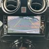 nissan note 2017 CFJ1663834 image 21