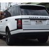 land-rover range-rover 2018 -ROVER--Range Rover LDA-LG3KD--SALGA2EKXHA363485---ROVER--Range Rover LDA-LG3KD--SALGA2EKXHA363485- image 6