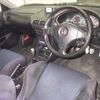 honda integra 2000 -HONDA--Integra DC2-1401917---HONDA--Integra DC2-1401917- image 4