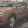 nissan x-trail 2016 CFJ0976545 image 5