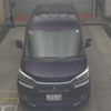 mitsubishi delica-d2 2017 -MITSUBISHI 【春日部 533ﾊ1313】--Delica D2 MB46S--650502---MITSUBISHI 【春日部 533ﾊ1313】--Delica D2 MB46S--650502- image 7