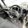 honda n-box 2016 -HONDA--N BOX DBA-JF1--JF1-1909442---HONDA--N BOX DBA-JF1--JF1-1909442- image 4